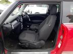 2010 MINI ONE CLUBMA for sale at Copart BRISTOL