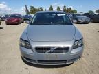 American Canyon, CA에서 판매 중인 2005 Volvo S40 2.4I - Side