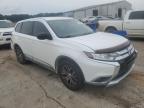 2018 Mitsubishi Outlander Es продається в Florence, MS - Rear End