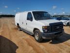2008 Ford Econoline E350 Super Duty Van for Sale in Theodore, AL - Normal Wear