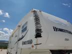 2005 Starcraft Homestead за продажба в Casper, WY - Hail