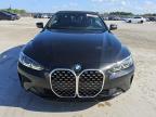 2024 Bmw 430I  продається в Homestead, FL - Normal Wear