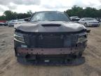 Theodore, AL에서 판매 중인 2020 Dodge Charger Scat Pack - Front End