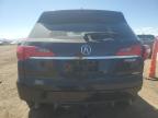 Brighton, CO에서 판매 중인 2014 Acura Rdx  - Hail