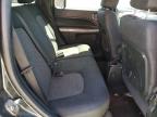 2011 Chevrolet Hhr Lt იყიდება Sun Valley-ში, CA - All Over
