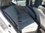 2013 Toyota Prius C  na sprzedaż w Sun Valley, CA - Front End