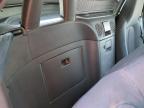 2007 Mazda Mx-5 Miata  for Sale in Albuquerque, NM - Front End