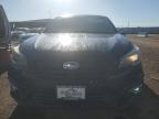 2018 Subaru Legacy Sport na sprzedaż w Brighton, CO - Rear End