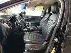 Rogersville, MO에서 판매 중인 2018 Ford Edge Sel - Top/Roof
