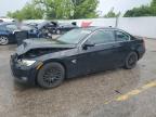 2009 Bmw 328 Xi Sulev na sprzedaż w Bridgeton, MO - Front End