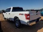 Andrews, TX에서 판매 중인 2018 Ford F150 Supercrew - Minor Dent/Scratches