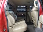 2010 Ford F150 Supercrew en Venta en East Granby, CT - Minor Dent/Scratches