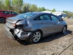 2011 HYUNDAI SONATA GLS à vendre chez Copart ON - COOKSTOWN
