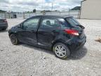 2011 Mazda Mazda2  for Sale in Lawrenceburg, KY - All Over