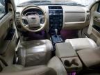2012 Ford Escape Limited for Sale in West Mifflin, PA - Normal Wear