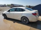 2016 Buick Verano Sport Touring იყიდება Eldridge-ში, IA - Front End