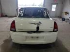 2005 Chrysler 300  for Sale in Lexington, KY - All Over
