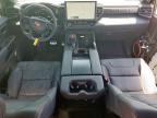 2024 Toyota Sequoia Sr5 zu verkaufen in Haslet, TX - Front End