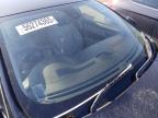 2013 JAGUAR XF LUXURY for sale at Copart WESTBURY