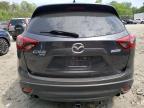 2016 Mazda Cx-5 Gt for Sale in Waldorf, MD - Front End