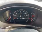 2018 Kia Sorento Ex იყიდება Haslet-ში, TX - Front End