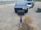 2023 Camper Trailer for Sale in Theodore, AL - Rear End
