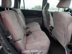 Finksburg, MD에서 판매 중인 2021 Honda Pilot Ex - Side