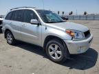 2005 Toyota Rav4  de vânzare în Colton, CA - Front End