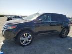 2012 Ford Edge Limited na sprzedaż w Antelope, CA - Side