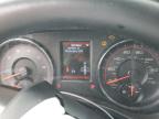 2014 Dodge Charger Se   for Sale in Tulsa, OK - Front End