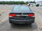 2009 Honda Civic Exl for Sale in Eight Mile, AL - Front End