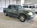 2004 Ford Explorer Sport Trac  for Sale in Franklin, WI - Side