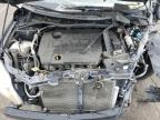 2011 Toyota Corolla Base for Sale in Moraine, OH - Front End