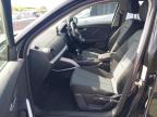 2018 AUDI Q2 SE 30 T for sale at Copart BELFAST
