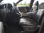 2020 Hyundai Palisade Limited на продаже в Lawrenceburg, KY - Side