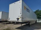 Kansas City, KS에서 판매 중인 2014 Utility Dry Van Trailer - Rear End