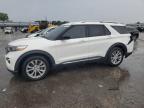 Harleyville, SC에서 판매 중인 2021 Ford Explorer Limited - All Over