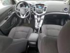 2013 Chevrolet Cruze Lt zu verkaufen in Indianapolis, IN - Minor Dent/Scratches