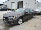 New Orleans, LA에서 판매 중인 2018 Kia Optima Lx - Front End