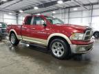 2011 Dodge Ram 1500  for Sale in Ham Lake, MN - Rear End