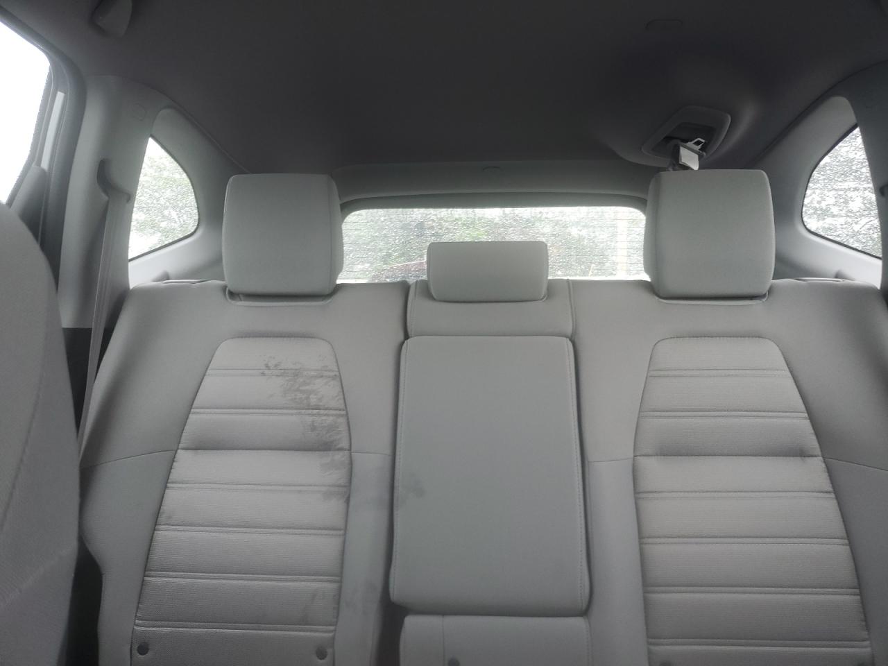 2HKRW6H30KH224186 HONDA CRV 2019