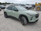2024 Chevrolet Trax 2Rs na sprzedaż w Madisonville, TN - All Over