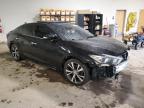 2016 Nissan Maxima 3.5S   продається в Chalfont, PA - Side