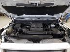 2023 Nissan Frontier S for Sale in Chambersburg, PA - Partial Repair