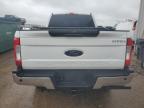 2019 Ford F250 Super Duty for Sale in Amarillo, TX - Minor Dent/Scratches