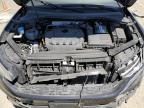 2022 Volkswagen Tiguan Se   for Sale in American Canyon, CA - Front End