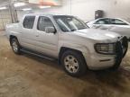 2008 Honda Ridgeline Rtl იყიდება Ham Lake-ში, MN - Side