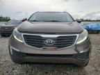 2012 Kia Sportage Ex for Sale in Louisville, KY - Front End