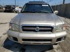 Los Angeles, CA에서 판매 중인 2003 Nissan Pathfinder Le - Normal Wear