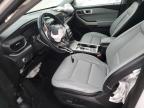 Temple, TX에서 판매 중인 2021 Ford Explorer Xlt - All Over